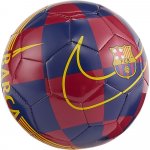 Nike Skills FC Barcelona – Zboží Mobilmania