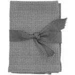 Södahl Spectrum 30 x 30 cm 2 ks – Sleviste.cz