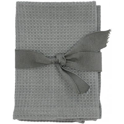 Södahl Spectrum 30 x 30 cm 2 ks – Sleviste.cz