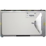 SAMSUNG NP300V5A LCD Displej, Display pro Notebook Laptop - Lesklý – Hledejceny.cz