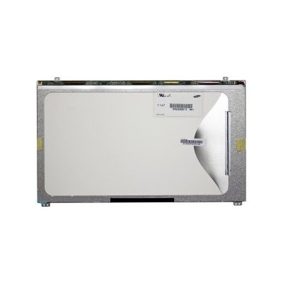 SAMSUNG NP300V5A LCD Displej, Display pro Notebook Laptop - Lesklý – Hledejceny.cz