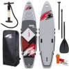 Paddleboard Paddleboard F2 Ride WS 11,5