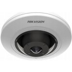 Hikvision DS-2CD2955G0-ISU(1.05mm) – Zbozi.Blesk.cz