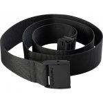 HANNAH BELT BASIC – Sleviste.cz