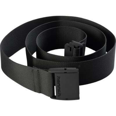 HANNAH BELT BASIC – Sleviste.cz