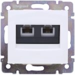 Legrand Valena 774439 – Hledejceny.cz