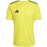 adidas Teamsport Campeon 25 žlutá – Hledejceny.cz