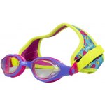 Finis DragonFlys – Sleviste.cz