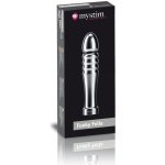 Mystim Funky Fella Grooved Dildo – Hledejceny.cz