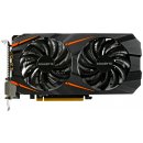 Gigabyte GV-N1060WF2-6GD