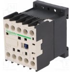 Schneider Electric LP1K0610FD – HobbyKompas.cz