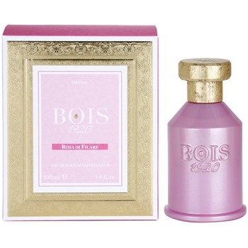 Bois 1920 Rosa Di Filare parfémovaná voda dámská 100 ml
