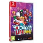 Youtubers Life OMG! – Hledejceny.cz