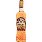 Brugal Anejo 38% 0,7 l (holá láhev) – Hledejceny.cz