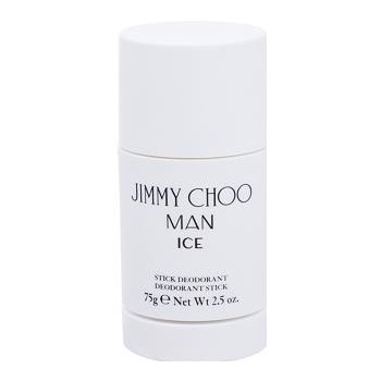 Jimmy Choo Jimmy Choo Man Ice deostick 75 ml