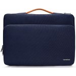 Tomtoc Briefcase 13" MacBook Pro/Air 2018+ TOM-A14-B02B01 modrá – Hledejceny.cz