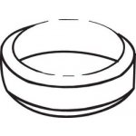 Bosal BS 256-798 – Hledejceny.cz