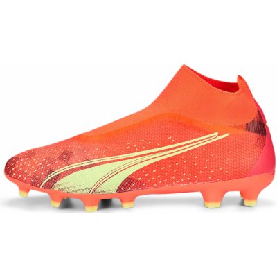 Puma ULTRA MATCH+ LL FG/AG 10703203