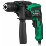 Hikoki FDV16VB2U3Z – Zboží Dáma