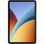 Xiaomi Redmi Pad 2 4GB/128GB Silver – Zboží Živě