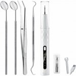 Berdsen BD-250 – Zboží Dáma