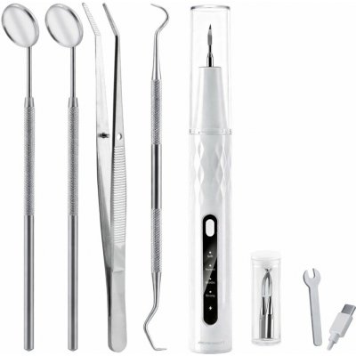 Berdsen BD-250 – Zboží Dáma