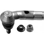 35281 02 LEMFÖRDER Hlava příčného táhla řízení – Zbozi.Blesk.cz