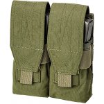 Defcon5 na 4 zásobníky M4 olive – Hledejceny.cz