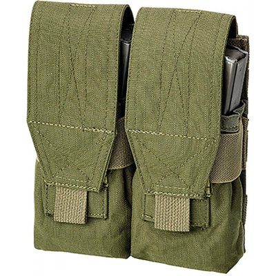 Defcon5 na 4 zásobníky M4 olive – Hledejceny.cz