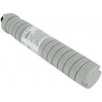 Ricoh 828551 - originální – Zboží Živě