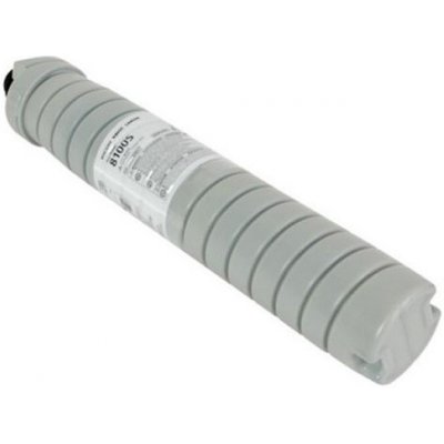 Ricoh 828551 - originální – Zboží Živě