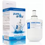 PureDrop PD-093G – Hledejceny.cz