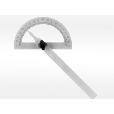 CONMETALL 0-180° 150 x 120 mm – HobbyKompas.cz