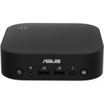 Asus NUC 90AS00N1-M00190 – Zboží Mobilmania
