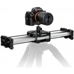 EdelKrone SliderPLUS v5 – Sleviste.cz