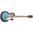 Elektrická kytara EPIPHONE Les Paul Standard Plus Top PRO