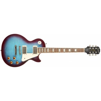 EPIPHONE Les Paul Standard Plus Top PRO