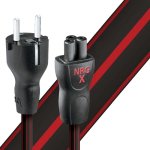AudioQuest NRG-X3 – Zboží Živě AudioQuest NRG-X3 – Zboží Živě