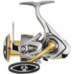 Daiwa 21 FREAMS LT 2500 – Zboží Dáma