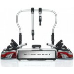 Atera Strada Evo 2 – Hledejceny.cz