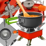 Kovar K-203 – Zbozi.Blesk.cz