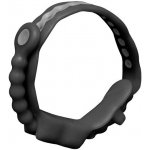 Perfect Fit Speed Shift Cock Ring – Zbozi.Blesk.cz