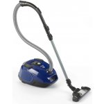 Theo Klein 6870 role play toy – Zboží Dáma