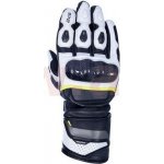 Oxford RP-2 2.0 – Sleviste.cz