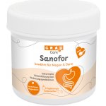 Grau Sanofor 500 g – Hledejceny.cz