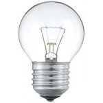 NBB žárovka iluminační 60W/230V E27 čirá – Hledejceny.cz