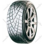 Toyo Proxes R1-R 265/35 R18 93W – Hledejceny.cz