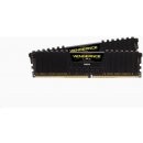 Paměť Corsair Vengeance LPX DDR4 8GB (2x4GB) 2400MHz CL14 CMK8GX4M2A2400C14