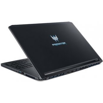 Acer Predator Triton 700 NH.Q2KEC.001