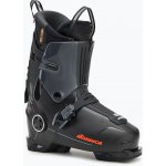 Nordica HF 110 GW 25/26 – Sleviste.cz